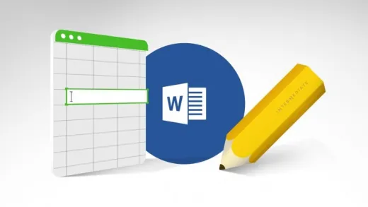 Word 2010 Intermediate