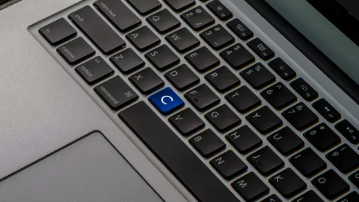 Learn Socket Programming in C from Scratch