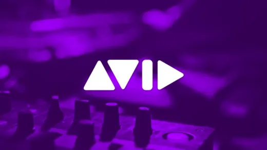 Learn Avid Media Composer