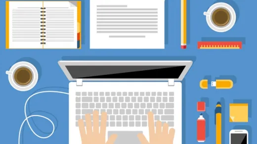 Marketing de Contenidos: Crea el público para tu negocio