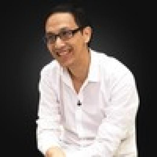 Profile photo of 顯立 陳