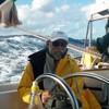 Profile photo of Captain Geo Ouell