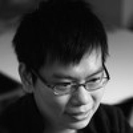 Profile photo of 吳 顯二