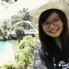 Profile photo of Shao-Yun Chang