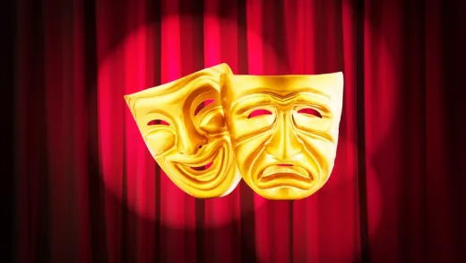 Ultimate Beginner's Class to Learn Stand Up Comedy