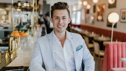Curso de Marketing Online para Hoteles, Hostales y B&B