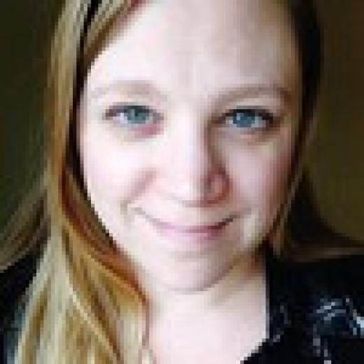 Profile photo of Dana Schulte Sheehan