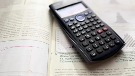Introduction to Probability and Statistics