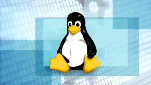 【5日でできる】はじめての Linux 入門（LPIC Level1対応）
