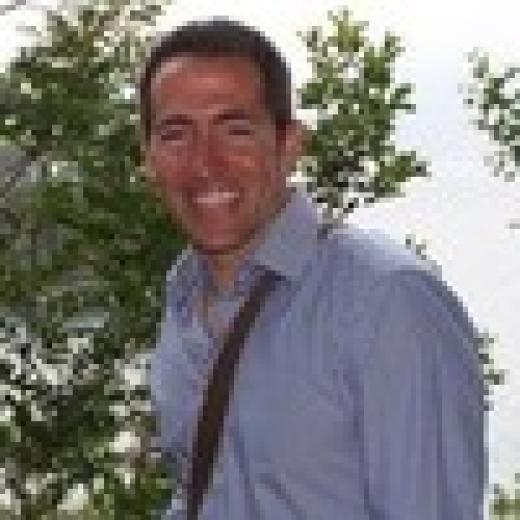 Profile photo of Dane McGuckian