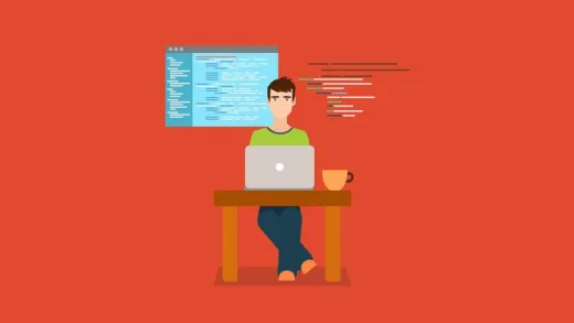 Build Web Apps Using EmberJS: The Complete Course