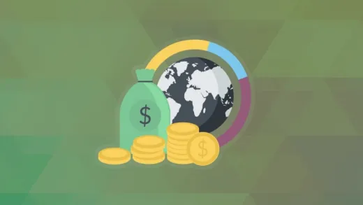 A Beginner's Guide to Starting Your Own Online Business