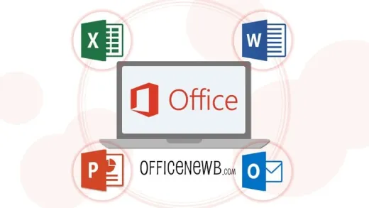 Ultimate Microsoft Office Productivity Tips