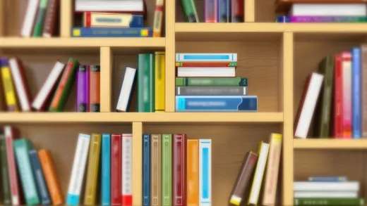 Aprende a publicar un libro en el iBookStore