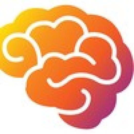 Profile photo of Tecnoeducate .