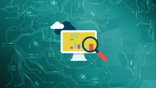 SEO Master Course - Get Tons of Free, Organic Search Traffic