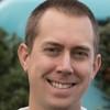 Profile photo of Ryan Whiteside