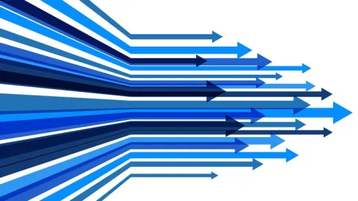 Leadership, management & entrepreneurship in the 21 Century