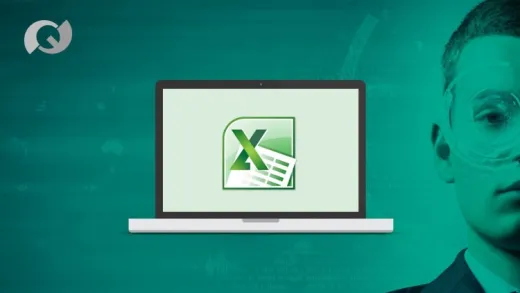 Excel 2010 VBA