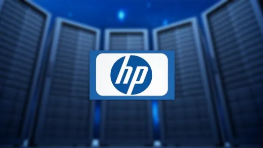 HP Quick Test Professional