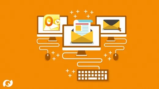 Outlook 2007 Advanced