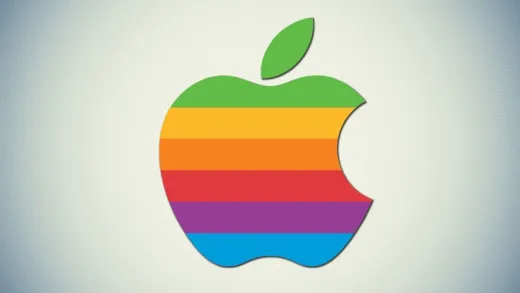 iOS App Development - A Published RSS Reader App