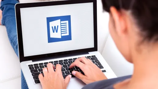 Microsoft Word 2013 Tutorial, Learn To Master Microsoft Word