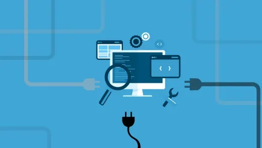 Learn Plugin Development in WordPress By Building  Projects