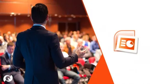 PowerPoint 2007 Introduction