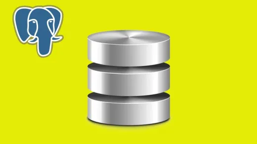 PHP with PDO - ULTIMATE Crash Course