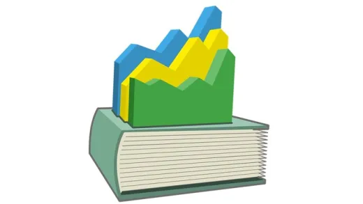 Statistical Problem Solving in Geography