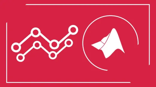 Data Visualization with MATLAB - Projects and Examples