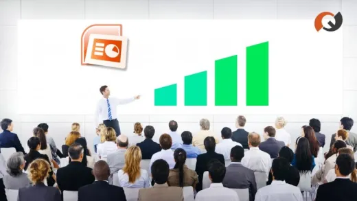 PowerPoint 2007 Advanced