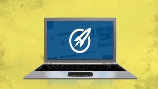 WebpageErstellung mit OptimizePress in 7 einfachen Schritten