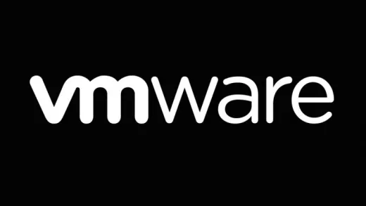 VMware virtualization from Scratch