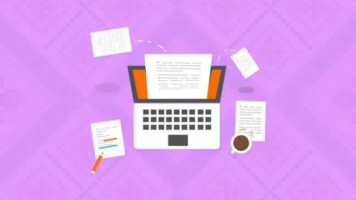 Guest Blogging Your Way To Ultimate Visibility And Traffic