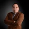 Profile photo of Maged M. Koshty