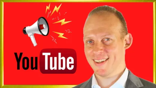 YouTube Marketing 2024: YouTube SEO & Algorithms