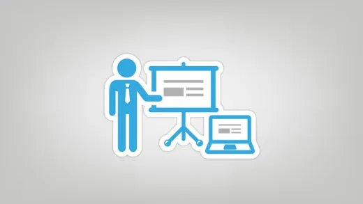 Microsoft PowerPoint – Das ultimative Training für Anfänger