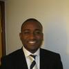 Profile photo of Alex Addo