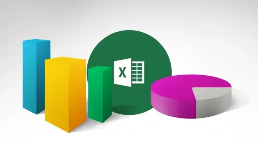 Excel 2007 Introduction