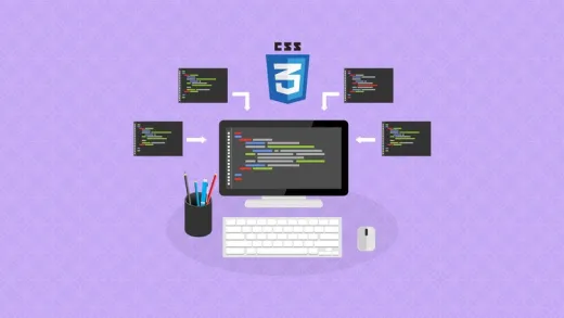 Diseño responsivo con cajas flexibles CSS3