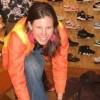 Profile photo of Kate Huyett