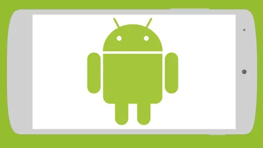 Começando com Android - Crie 6 Apps