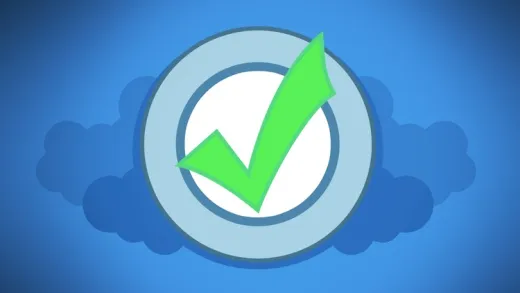 The Complete Salesforce Platform App Builder Certification