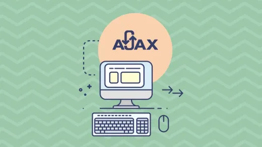 Ajax  for Beginners: A Very Basic Introduction