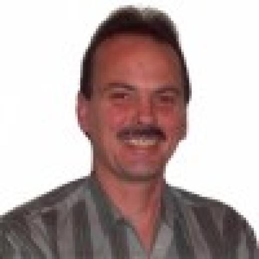 Profile photo of Sam England