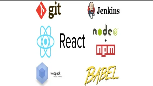React Tooling and Development Workflow in Action 