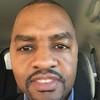Profile photo of John Ruffin
