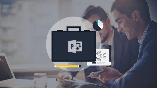 Microsoft Project 2013 for Beginners: Master the Essentials